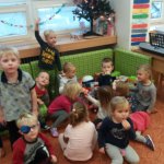phoca_thumb_m_motlci 27 Fotogalerie